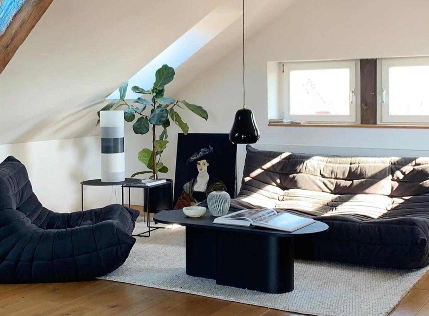 Design Apartments "Hier War Goethe Nie" Veimar Exterior foto