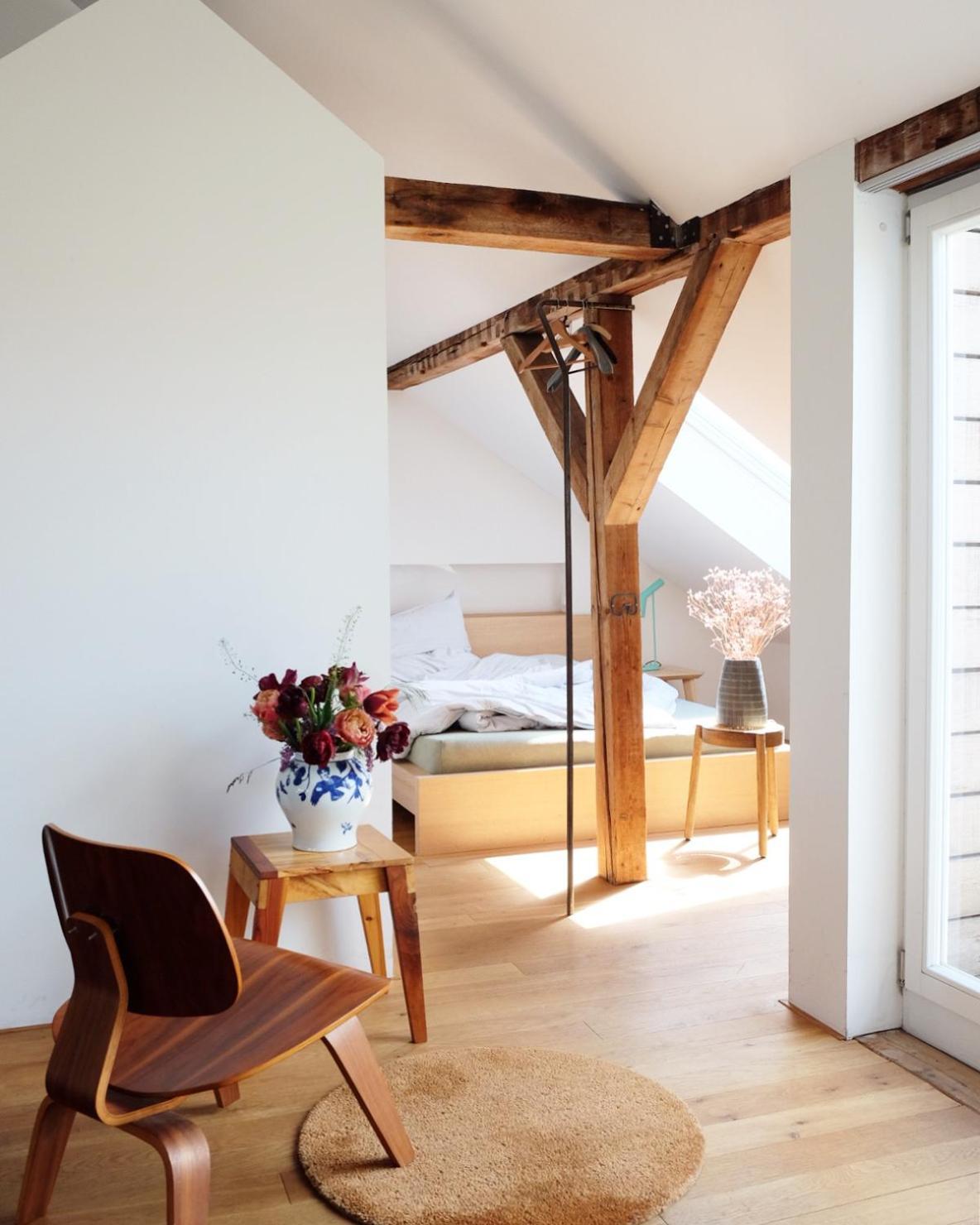 Design Apartments "Hier War Goethe Nie" Veimar Exterior foto