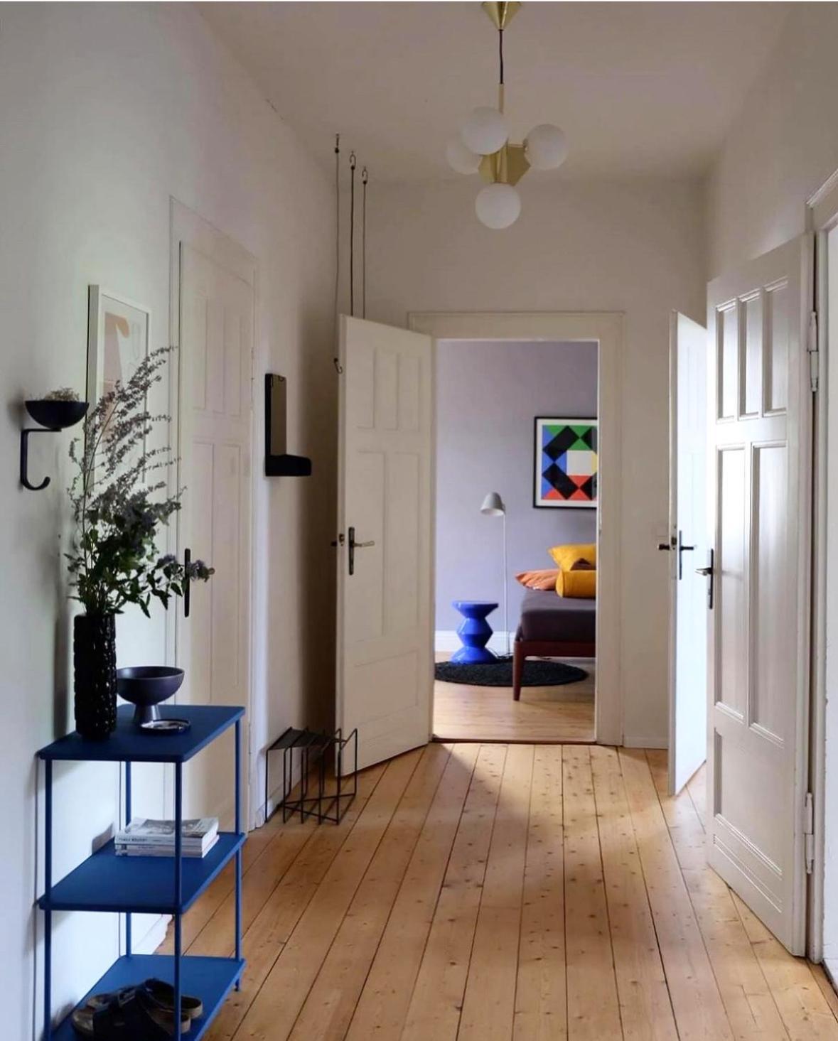 Design Apartments "Hier War Goethe Nie" Veimar Exterior foto